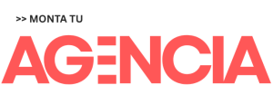 Monta tu Agencia