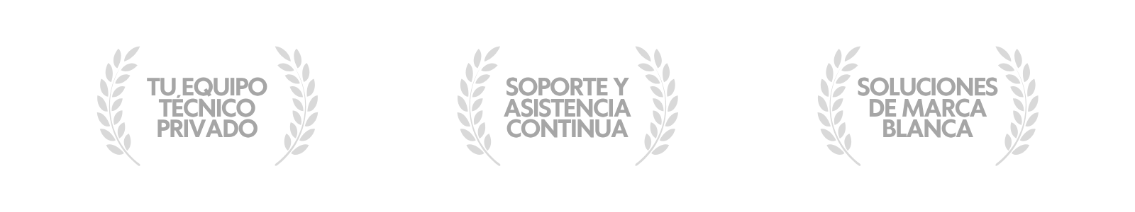 orla-montatuagencia