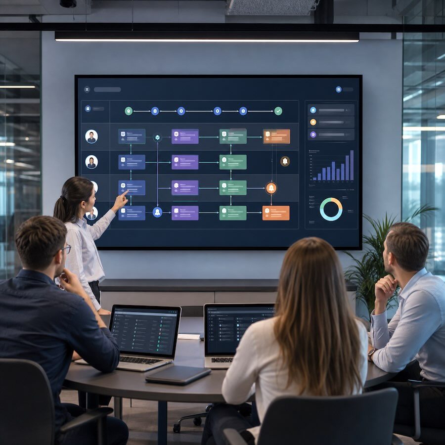 automation-internal-ops
