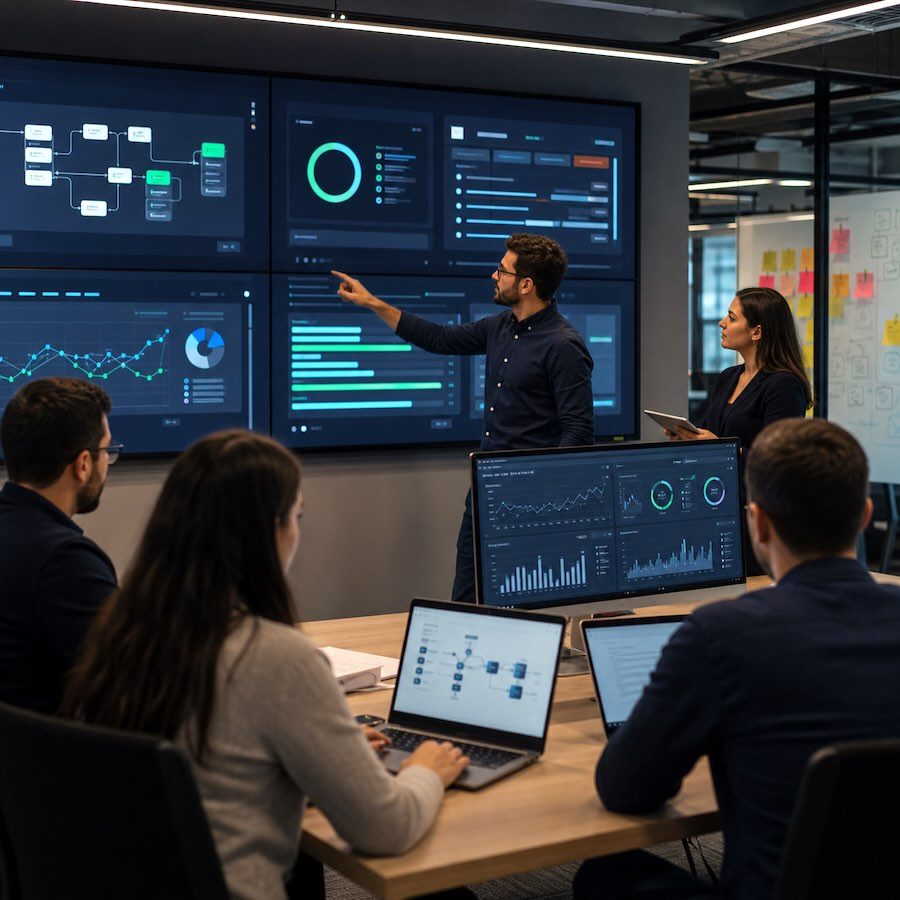 consulting-sprint