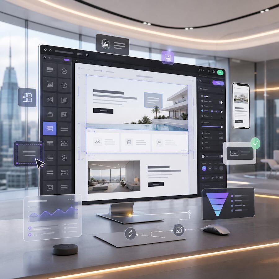 crm-sitebuilder
