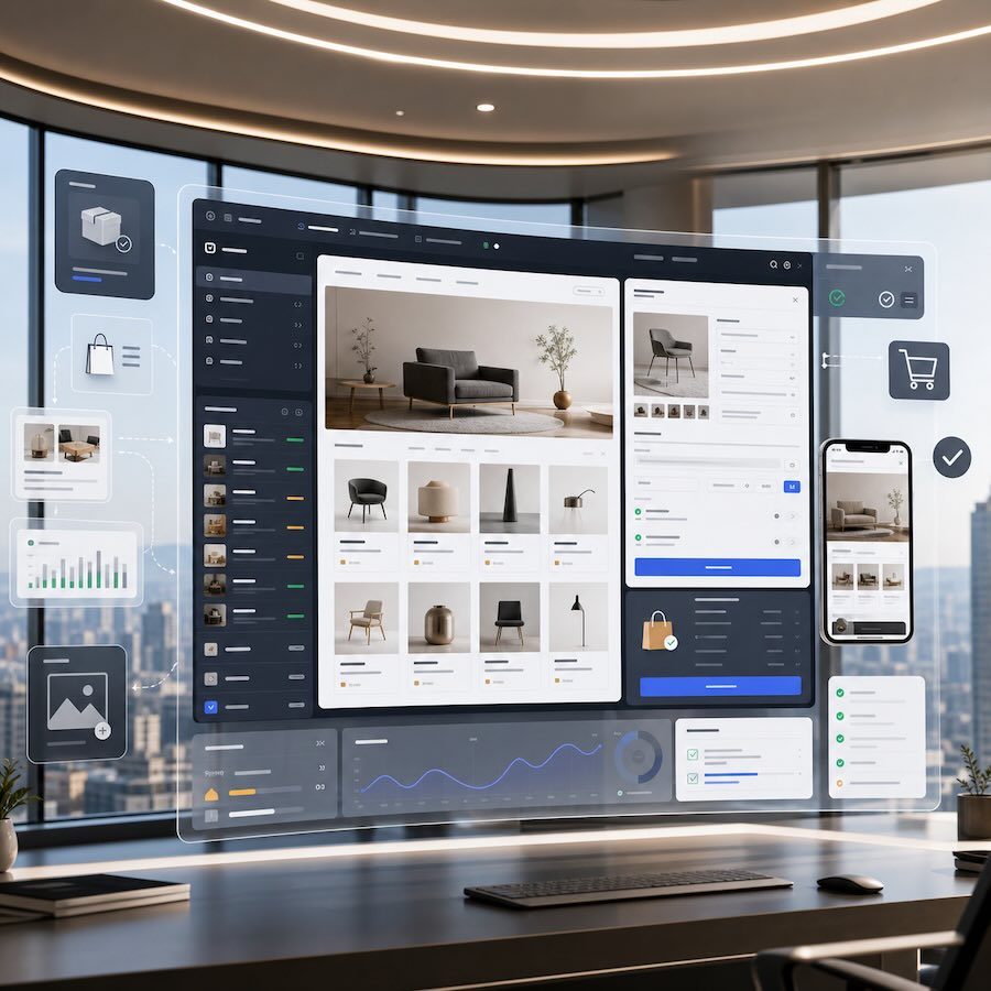 crm-stores