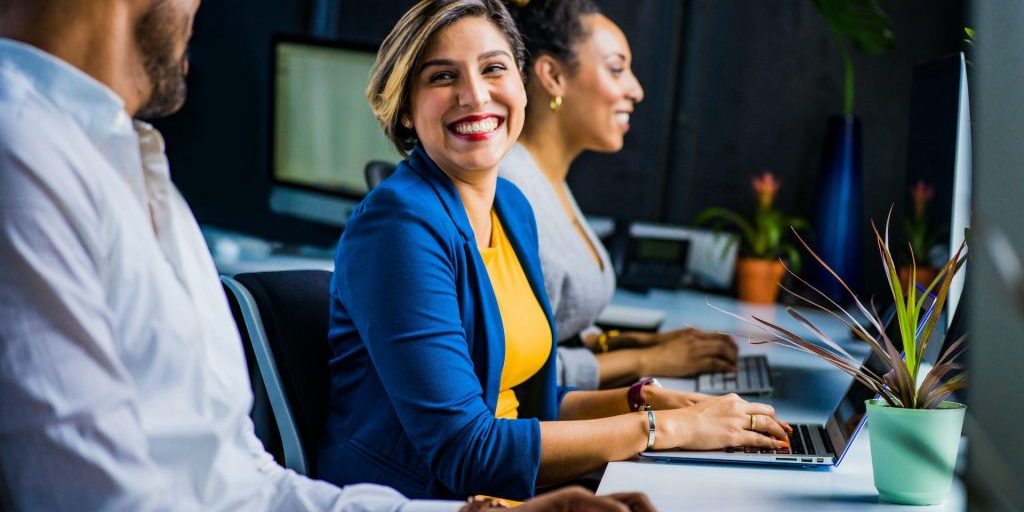 pexels-jopwell-2422293