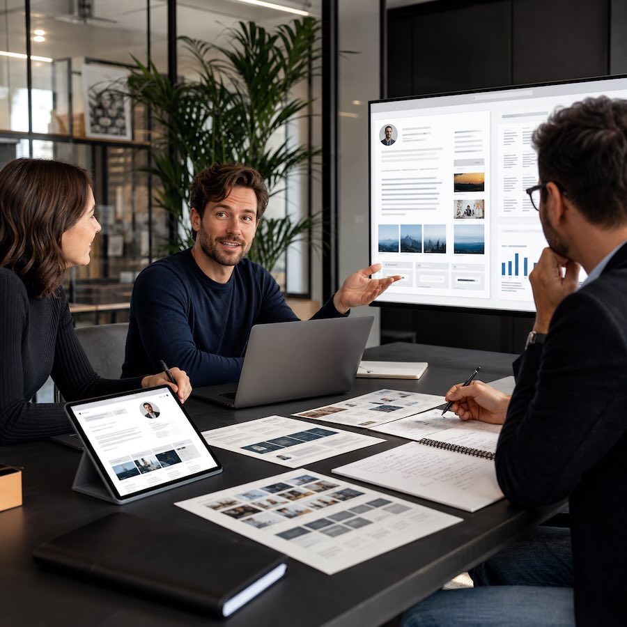 services-linkedinpro