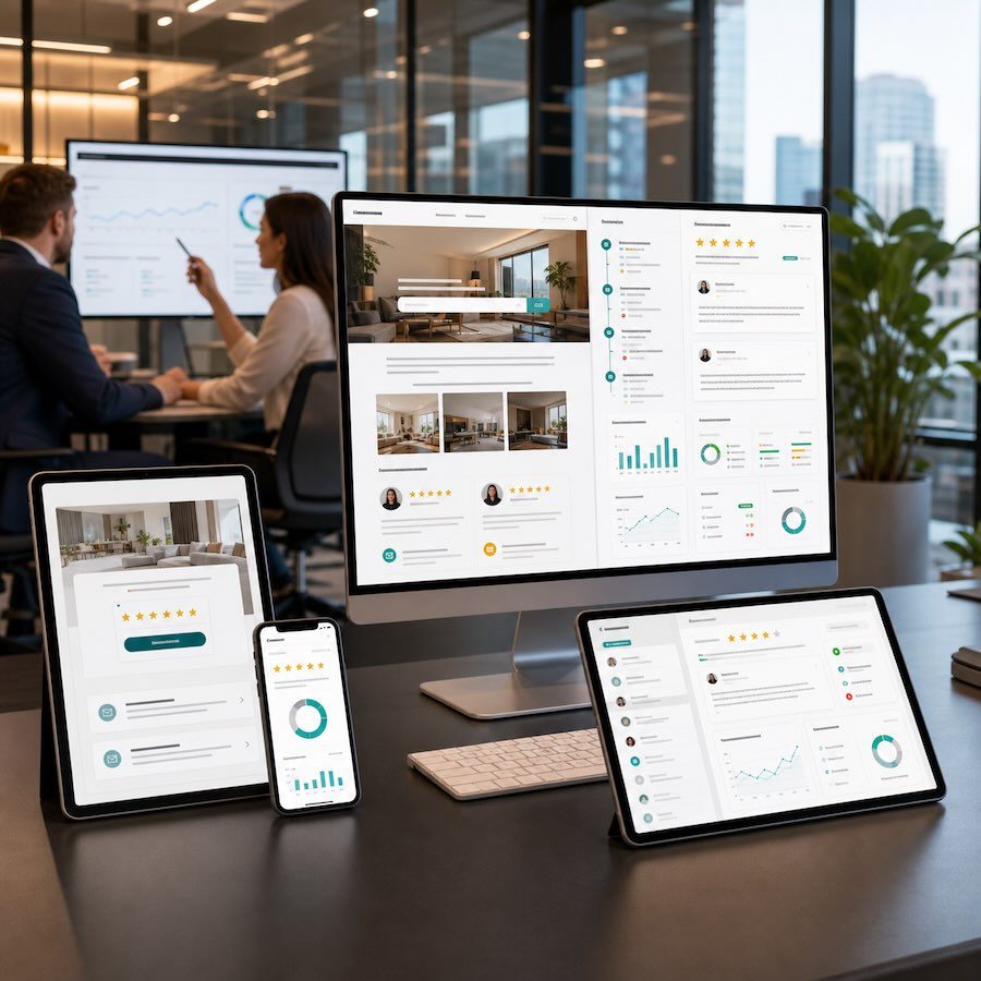 smarsite-reviews